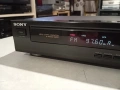 Тунер Sony ST-S215, снимка 1