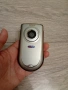 Nokia 6630, снимка 4