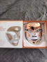Dr. Dennis Gross Masque LED, снимка 5