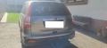 На Части Honda CR-V III 2008г. 2.2i-ctdi 140к.с. , снимка 2