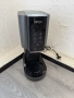 Машина за Домашен Сладолед и Десерти Ninja CREAMi NC300EU (800W, 7 програми), снимка 1