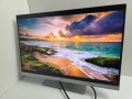 +Гаранция! Монитор IPS HDMI hp EliteDisplay E243i 24" инча, снимка 5