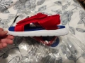детски сандали Adidas 33 р-р, снимка 5