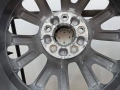 4бр 18ски джанти за OPEL 5х110мм A180281 , снимка 9