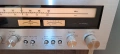 Ресивър  "усилвател" Technics sa 5460, снимка 6