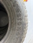Гуми Firestone Vanhawk 2 , снимка 3