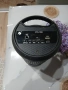 Двойна тонколона 2×3 инча,USB,FM Radio ,Bluetooth, LED Display/дистанционно управление, снимка 3