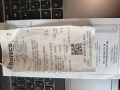 Лаптоп Lenovo IdeaPad Slim 3, снимка 4