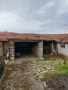 Продава  се къща в село Срацимир , снимка 5
