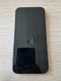 Apple iPhone 14 Pro Max 128GB Deep Purple Отличен Гаранция, снимка 1