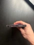 Samsung Galaxy S23 Ultra 512GB спукано стъкло, снимка 6