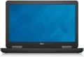 Лаптоп DELL 5540 I5-1335U 16GB 512GB SSD NVME с до 24 МЕСЕЦА ГАРАНЦИЯ, снимка 1
