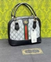 Gucci ✨Дамски Чанти , снимка 2