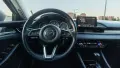 Mazda 6 2.5 194 к.с., снимка 12