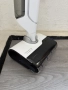 Безжична Прахосмукачка за Сухо и Мокро Почистване, Моп Rowenta X-Clean 10 GZ7540 180° Самопочистване, снимка 6