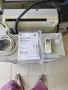 Daikin климатик използван, снимка 3