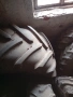 гума за комбайн 900/60R32, снимка 3