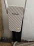 Wi-Fi усилвател Tenda, снимка 2
