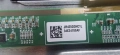 Arielli QLED-43N23 с дефектна матрица ,TP.SK513S.PB802 (T) ,AT07042N218001 ,JL.D43081330-031FS-M_V01, снимка 10