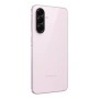 Смартфон GSM SAMSUNG GALAXY A56 5G PINK 6.70 ", 128 GB, RAM 8 GB, 50+12+5 MP, 5G, снимка 6