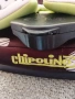 Детско столче за кола Chipolino, снимка 4