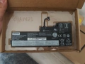 Вътрешна батерия за Lenovo Thinkpad T480 24 Wh, снимка 1