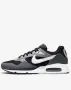 NIKE Air Max Correlate Gtay / Black Страхотни Nike Air Max Correlate съчетават ретро визия от 90-те , снимка 1