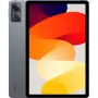 Таблет Xiaomi Redmi Pad SE (сив), 11" (27.94 cm) FHD+ дисплей, осемядрен Snapdragon 680 2.4GHz, 4GB , снимка 1