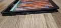 Лаптоп Lenovo ThinkPad X390 Yoga Touchscreen, снимка 6