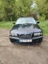 BMW 318I GAZ, снимка 1