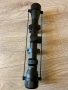 Оптика Optima 3-9x32 с монтажи и капачки, снимка 5
