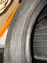 Летни гуми 225/40/18, снимка 13