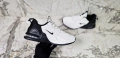 Nike Мъжки Маратонки👟Мъжки Спортни Обувки Найк - Различни Цветове Код P2377, снимка 1