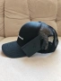 Шапка-'Black Diamond' , снимка 3