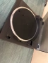 Грамофон Sony PS-A790 Servo Controlled Turntable., снимка 7