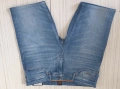 Hugo Boss Candiani Denim  Slim Fit Jeans Short  Mens Size 36 НОВО! ОРИГИНАЛ! Мъжки Къси Дънкови Пант, снимка 2