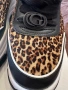 Страхотни маратонки Guess, снимка 6