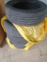 гуми всесезонни continental 235 55 19, снимка 5