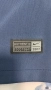 Футболна тениска Англия 2017-2018, Size M, снимка 6