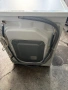 Продавам работеща пералня Gorenje, снимка 2