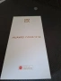 Huawei nova 12 se, снимка 3