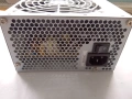 Захранващ блок Fortron FSP -350-60 EMDN 350 вата., снимка 2