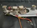 Revox A77 head block, снимка 3