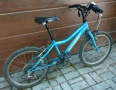 Колело SPRINT 20 ", снимка 5