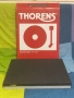 Акустична подложка за грамофон Thorens, снимка 1