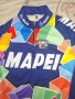 MAPEI SANTINI ТЕНИСКА, снимка 2