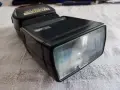 Светкавица Minolta Program 5400HS 5400 HS, снимка 4
