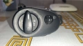 КЛЮЧ СВЕТЛИНИ ФОРД ФОКУС / FORD FOCUS / 1998-2007 / 2M5T-13A024-EA , снимка 7