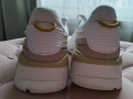 Маратонки Puma RS- X Mono Metal, снимка 11