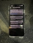 Iphone 14 pro max 256GB, снимка 12